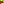 Destellos dst-3404298