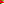 Destellos dst-3404299