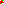 Destellos dst-3404301