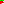 Destellos dst-3404302