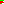 Destellos dst-3404303