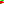Destellos dst-3404304