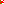 Destellos dst-3404305
