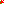 Destellos dst-3404306