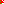 Destellos dst-3404307