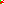 Destellos dst-3404308