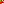 Destellos dst-3404309