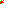 Destellos dst-3404310
