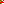 Destellos dst-3404311