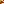 Destellos dst-3404312