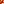Destellos dst-3404313