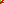 Destellos dst-3404314