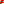 Destellos dst-3404315