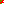 Destellos dst-3404317