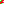 Destellos dst-3404318