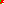 Destellos dst-3404319