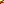 Destellos dst-3404320