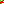 Destellos dst-3404321