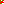 Destellos dst-3404322