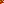 Destellos dst-3404324