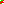 Destellos dst-3404325