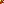 Destellos dst-3404326