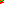 Destellos dst-3404327