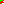 Destellos dst-3404328