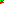 Destellos dst-3404329
