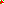 Destellos dst-3404331