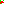 Destellos dst-3404332
