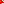 Destellos dst-3404333
