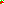 Destellos dst-3404334