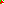 Destellos dst-3404335