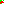 Destellos dst-3404336