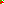 Destellos dst-3404337