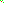 Destellos dst-340434