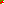 Destellos dst-3404341
