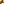 Destellos dst-3404342