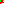 Destellos dst-3404343