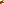 Destellos dst-3404344