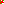 Destellos dst-3404346