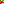 Destellos dst-3404347