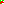 Destellos dst-3404348