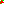 Destellos dst-3404349