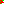 Destellos dst-3404350