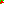 Destellos dst-3404351