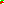 Destellos dst-3404352