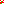 Destellos dst-3404353