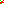 Destellos dst-3404356